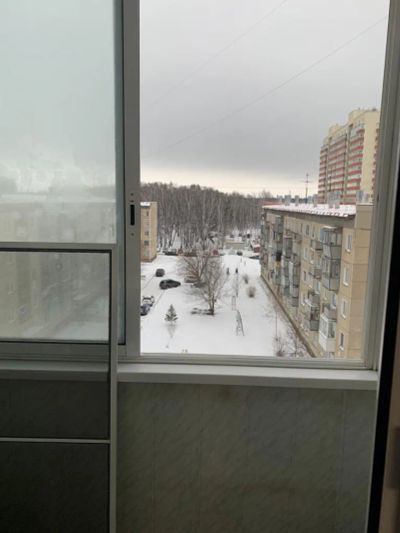 Лот: 20855415. Фото: 1. Продается 3-комн. квартира 110... Квартиры, студии