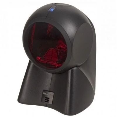 Лот: 5434298. Фото: 1. Honeywell MS7120 USB Orbit. Торговое