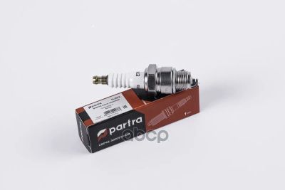 Лот: 24856935. Фото: 1. Свеча Зажигания E7rtc Мотоциклы... Двигатель и элементы двигателя