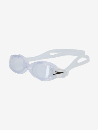 Лот: 25687808. Фото: 1. Очки для плавания Speedo Hydrosity... Другое (спортивная одежда)