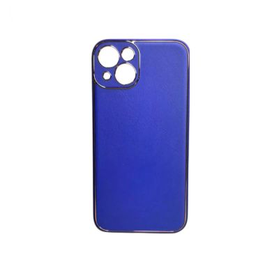 Лот: 22146455. Фото: 1. ЧЕХОЛ ДЛЯ iPhone 13 LUXURY. Чехлы, бамперы