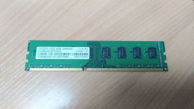 Лот: 19526631. Фото: 1. ОЗУ 4gb DDR3. Память оперативная... Оперативная память