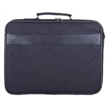 Лот: 4676770. Фото: 1. Сумка для ноутбука 15"-15.6" Envy... Сумки, рюкзаки