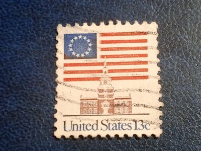 Лот: 25890179. Фото: 1. - Марки для Вашей коллекции. лот... Марки