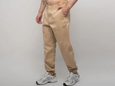Лот: 24973821. Фото: 1. Брюки спортивные The North Face. Брюки, джинсы, шорты