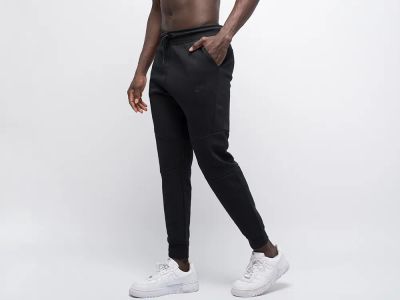 Лот: 20837644. Фото: 1. Брюки спортивные Nike. Брюки, джинсы, шорты