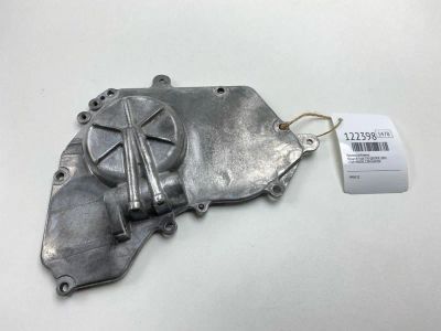 Лот: 25798735. Фото: 1. Крышка лобовины Nissan X-Trail... Двигатель и элементы двигателя