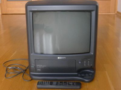Лот: 3667837. Фото: 1. Телевизор SONY (Токио/Япония... Телевизоры