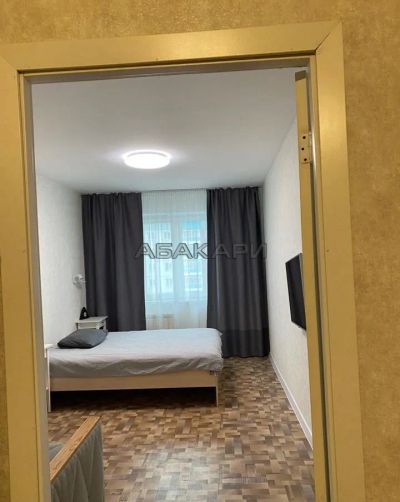 Лот: 21377257. Фото: 1. Сдам 1-комн. улица Дмитрия Мартынова... Квартиры, студии