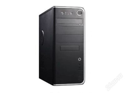 Лот: 948498. Фото: 1. отличный мощный игровой системник. Компьютеры в сборе