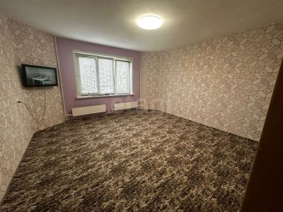 Лот: 25639884. Фото: 1. 1-комн. квартира , Красноярск... Квартиры, студии