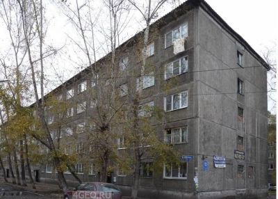 Лот: 7685734. Фото: 1. Сдам гостинку, Королева. Квартиры, студии