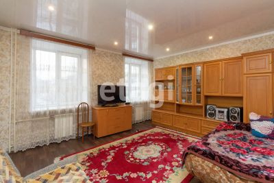 Лот: 25292835. Фото: 1. 2-комн. квартира , Красноярск... Квартиры, студии
