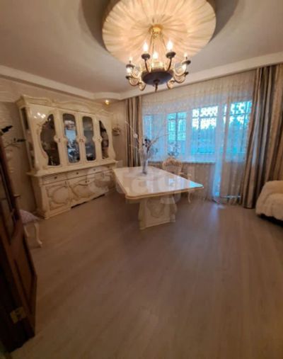 Лот: 25718515. Фото: 1. 2-комн. квартира , Красноярск... Квартиры, студии