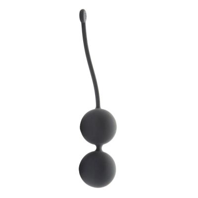 Лот: 24252127. Фото: 1. Вагинальные шарики Fifty Shades... Игрушки