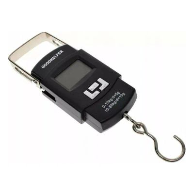 Лот: 24506940. Фото: 1. Кухонные весы Goodhelper HS-S10. Кухонная