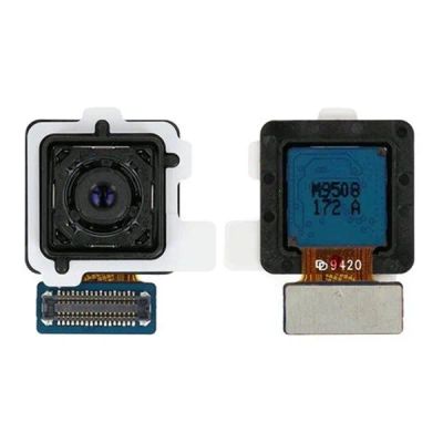 Лот: 20359404. Фото: 1. Камера задняя основная Samsung... Динамики, микрофоны