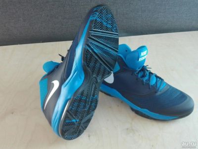 Лот: 9656181. Фото: 1. Кроссовки Найк Nike Air Max Emergent. Кеды, кроссовки, слипоны