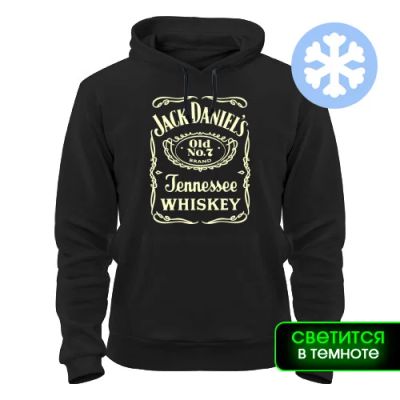 Лот: 8428635. Фото: 1. Стильная Качественная Теплая Толстовка... Свитеры, толстовки, худи