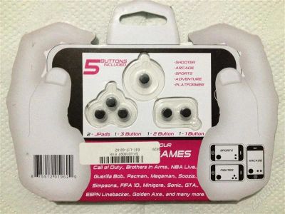 Лот: 2350096. Фото: 1. Iphone, Ipad, Ipod Джойстик. Другое (смартфоны, связь, навигация)
