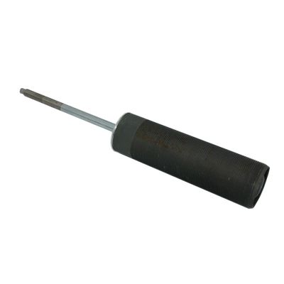 Лот: 20929760. Фото: 1. Картридж стойки MDU Nissan Skyline... Ходовая, подвеска, рулевое управление