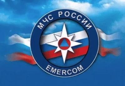 Лот: 15426332. Фото: 1. Старший мастер связи, IT-специалист. Работа, вакансии