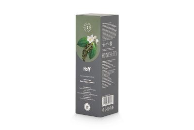 Лот: 23625744. Фото: 1. Диффузор HOFF Essential. Другое (домашний быт)