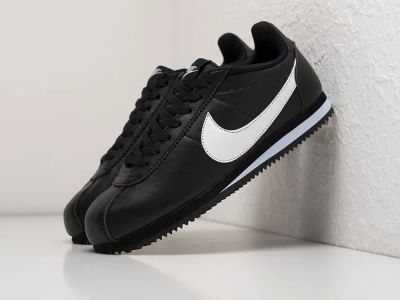 Лот: 20570227. Фото: 1. Кроссовки Nike Classic Cortez... Кеды, кроссовки, слипоны