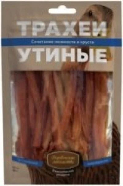 Лот: 13956526. Фото: 1. Деревенские лакомства для собак... Корма