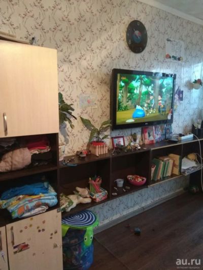 Лот: 13504687. Фото: 1. Предлагаю 1 ком. квартиры в Кировском... Квартиры, студии
