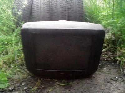 Лот: 2944129. Фото: 1. Телевизор LG. Телевизоры