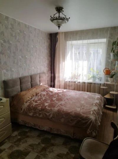 Лот: 25398201. Фото: 1. 2-комн. квартира , Красноярск... Квартиры, студии