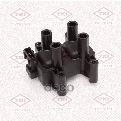 Лот: 21880603. Фото: 1. Катушка Зажигания Tatsumi Thg1133... Другое (автозапчасти)