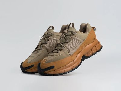 Лот: 25371607. Фото: 1. Кроссовки Nike Zoom Vomero 5 Roam. Кеды, кроссовки, слипоны