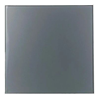Лот: 25362057. Фото: 1. Вытяжной вентилятор VENTSFERA... Вентиляция