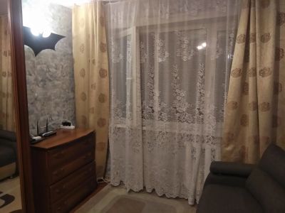 Лот: 14712300. Фото: 1. сдам. Квартиры, студии