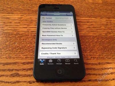 Лот: 2761290. Фото: 1. iPhone 5 продажа,возможен обмен. Смартфоны