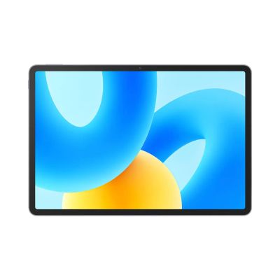 Лот: 24530969. Фото: 1. Планшет HUAWEI MatePad 11.5 Wi-Fi... Планшеты