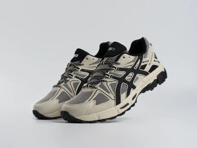 Лот: 25116849. Фото: 1. Кроссовки Asics Gel Kahana 8. Кеды, кроссовки, слипоны