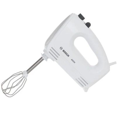 Лот: 13794643. Фото: 1. Миксер BOSCH MFQ24200 MFQ24200. Кухонная