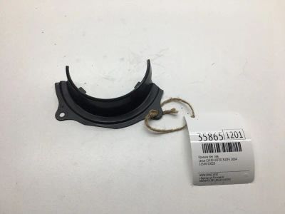 Лот: 20387668. Фото: 1. Крышка ГРМ Lexus Ls430 2004 1134450020... Двигатель и элементы двигателя