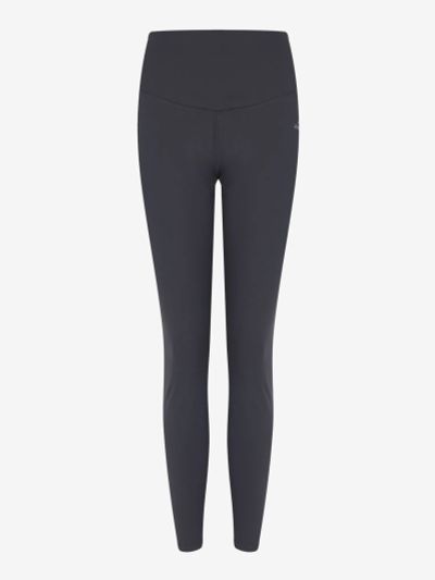 Лот: 22406642. Фото: 1. Легинсы женские Demix, Plus Size... Другое (спортивная одежда)