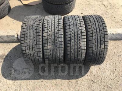 Лот: 11772565. Фото: 1. Bridgestone revo2 215/45 R17 идеал... Шины