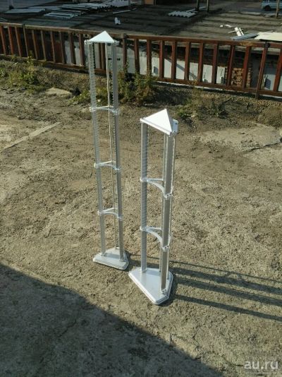 Лот: 8085836. Фото: 1. Подставки для дисков. Кронштейны, стойки, подставки
