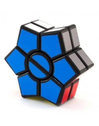 Лот: 12676339. Фото: 1. Головоломка DianSheng Star Puzzle. Головоломки