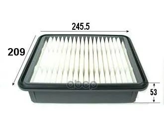 Лот: 25825063. Фото: 1. A192. Расходные материалы