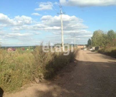 Лот: 25293487. Фото: 1. участок , дачный потребительский... Земельные участки
