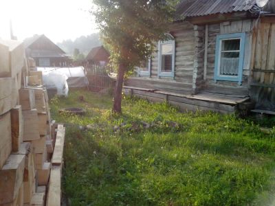 Лот: 7763184. Фото: 1. Продам дом п. Косачи. Дома