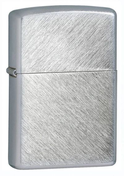 Лот: 6986908. Фото: 1. Зажигалка Zippo (Зиппо, США) Zippo... Сувенирные мелочи