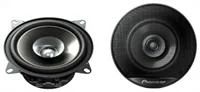 Лот: 3302504. Фото: 1. Автомобильные колонки Pioneer... Акустика автомобильная